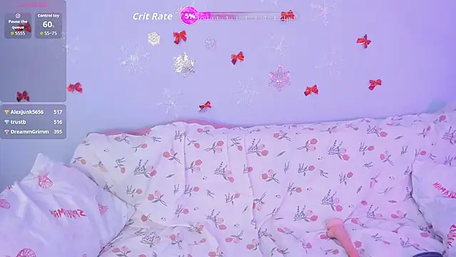 ayameshiratori's cam snapshot