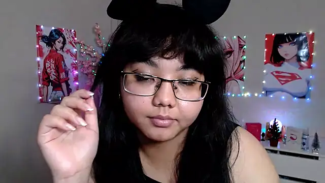 Moertomlly's cam snapshot