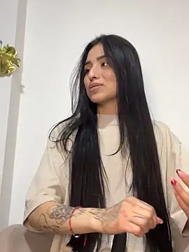 ananya_sex1's cam snapshot