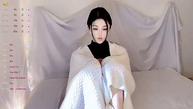 Irene---'s cam snapshot