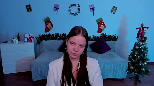 BetsyKiss's cam snapshot