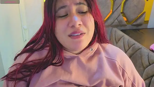 Addyy_02's cam snapshot