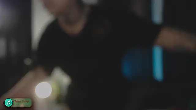 erothopia__'s cam snapshot