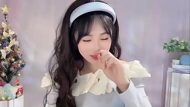 Pinkgirl520's cam snapshot