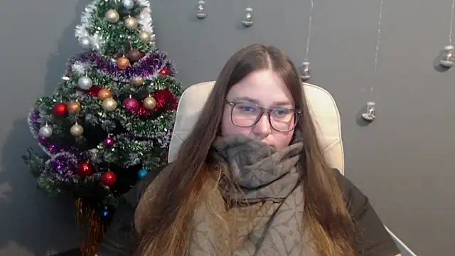 XX_Daniella_XX's cam snapshot