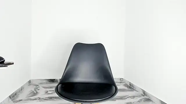 mikee_scooth live sex cam