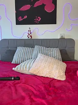 LunaSky_Official live sex cam