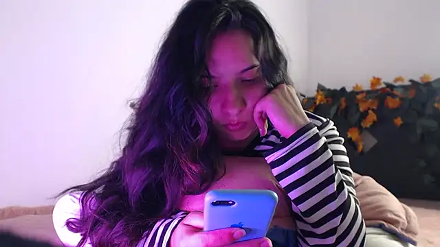 __abrill__'s cam snapshot