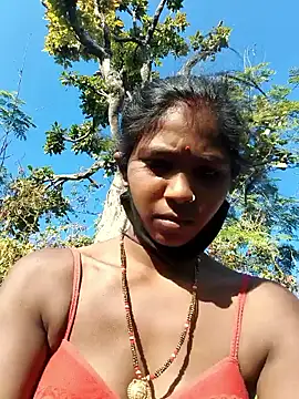 Fasfas2's cam snapshot