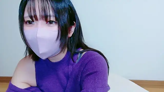 -negi-chan-'s cam snapshot