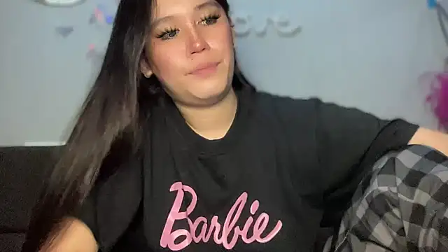 The_Birth_of_Beauty live sex cam