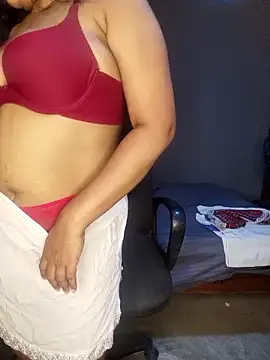 Loveshash1's cam snapshot