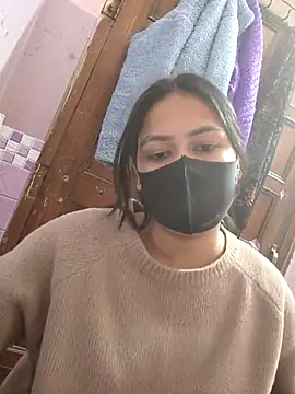 sanu_07's cam snapshot