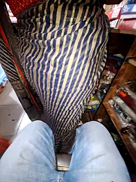 indianhotwife639's cam snapshot