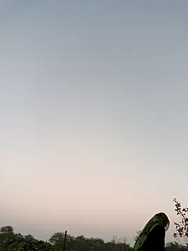 Rubi12A's cam snapshot