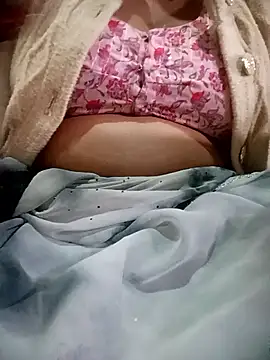 CUTGIRL76's cam snapshot