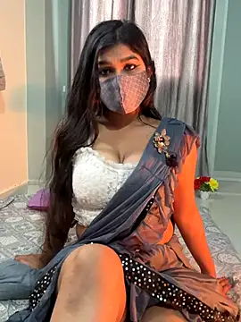 Lisa_afreen's cam snapshot