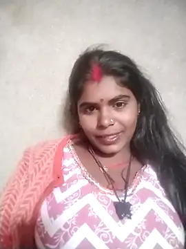 Sexy_Rajkumari123's cam snapshot