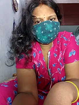 indianstars's cam snapshot