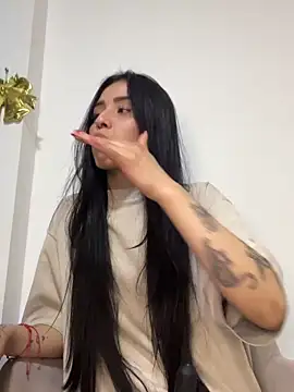 ananya_sex1's cam snapshot