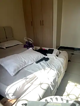 Kaaaaaayleee's cam snapshot