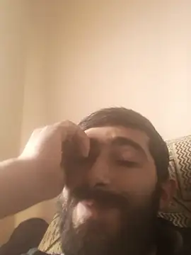 vgrr45534 live sex cam