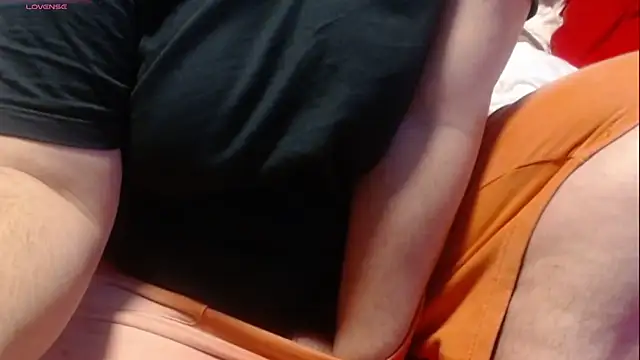 Santanna77's cam snapshot