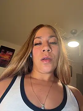 Bigbuttbrooklynn live sex cam