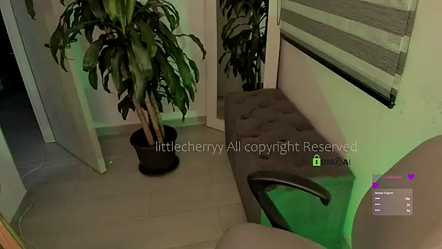 _littlecherryy_'s cam snapshot