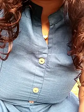 Sneha_gril live sex cam