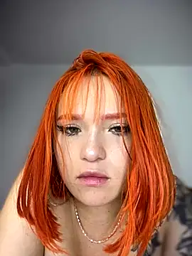 Alysson_LS's cam snapshot