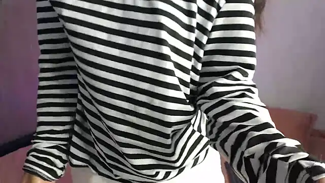 __abrill__'s cam snapshot