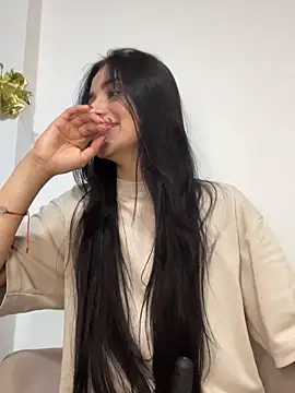 ananya_sex1's cam snapshot