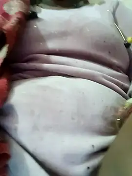 Desi_Biwi's cam snapshot