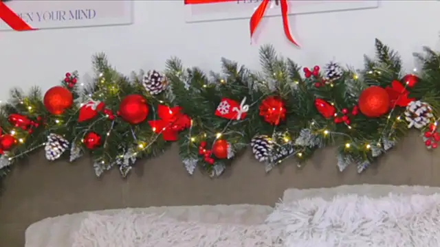 VioletiSwone's cam snapshot