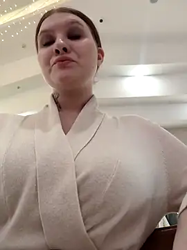 Morphine_666's cam snapshot