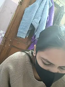 sanu_07's cam snapshot