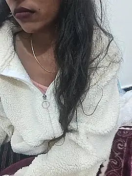 Mahi677's cam snapshot