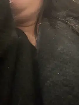 KiraSunshine's cam snapshot