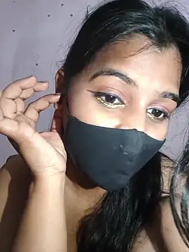 palakmishra033's cam snapshot