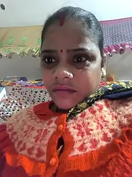 Hot_suini's cam snapshot