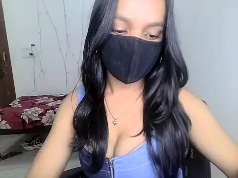 shivani_sharma_2's cam snapshot