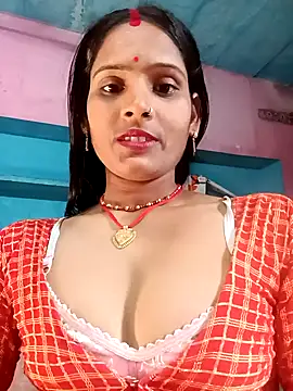 Rt_kinjal's cam snapshot