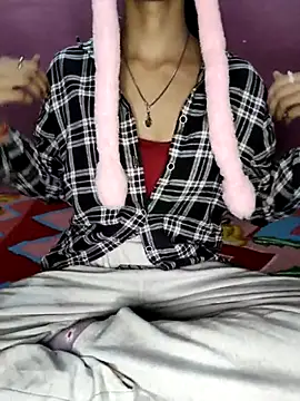 -AYUSHI01's cam snapshot