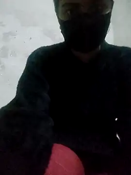 virgin_girl1234's cam snapshot