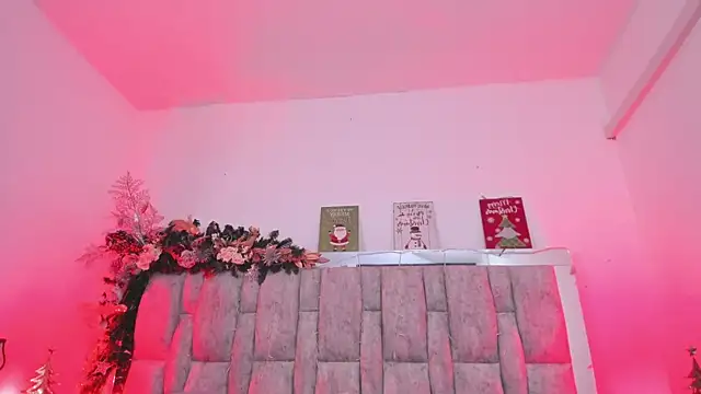 Kattysweety_'s cam snapshot