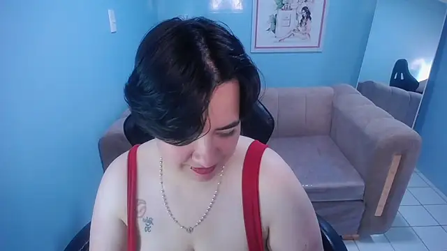 samythomas_t's cam snapshot