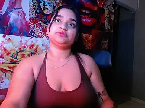 loveShae__'s cam snapshot