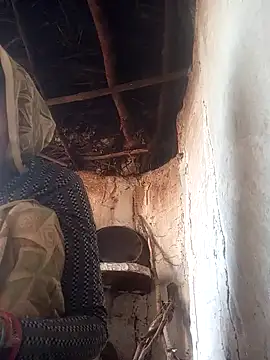 Akanksha_thakur's cam snapshot