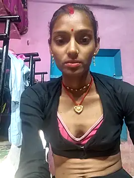 Sabnam_sekhavat's cam snapshot